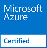 Certificaciones de IT-S: Microsoft Azure